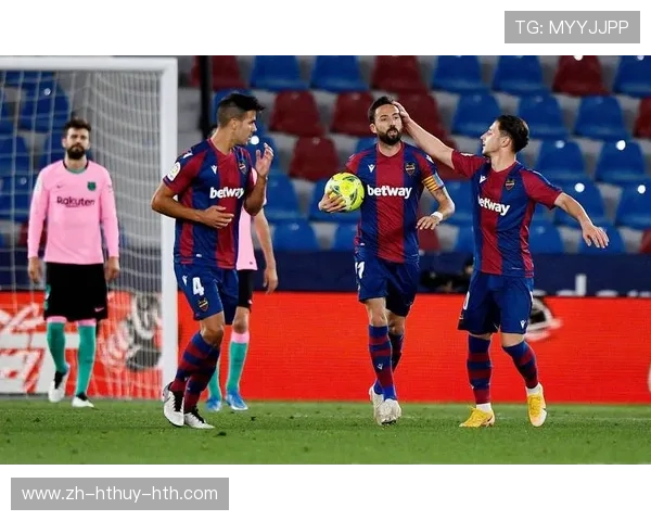 顶级球星对西甲联赛商业收入的推动作用及其贡献度分析