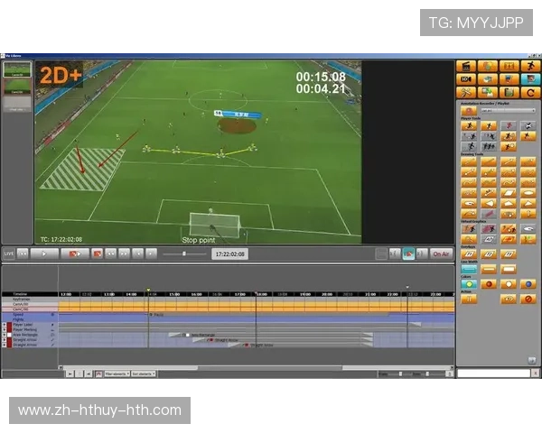 足球无线电通信系统是否仍在球员与教练之间保持基础战术联系
