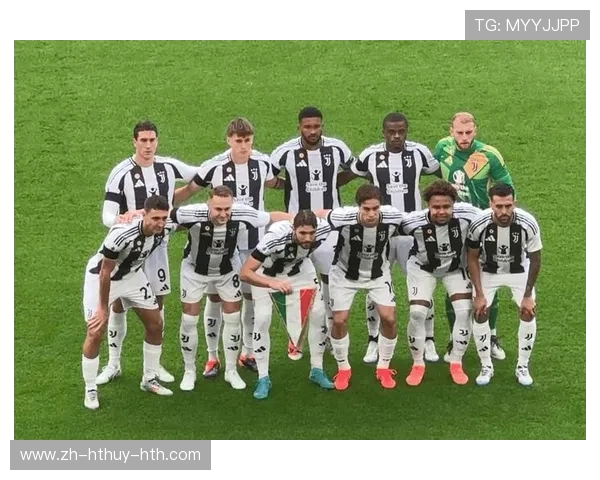 欧冠摩洛哥对尤文图斯比赛回顾与战术解读