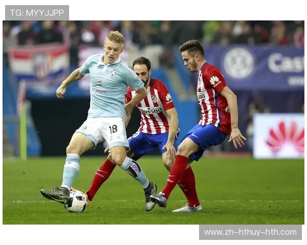 西甲篮球联赛手机端直播方式推荐