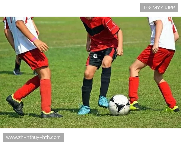 足球运动员的赛季规划与训练安排